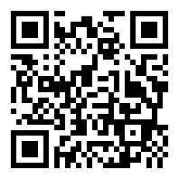 moli影视播放器v1.1