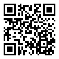 伊甸之路v0.1.8