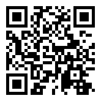 别样海外购app