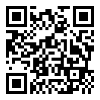 米加小镇V1.7.07