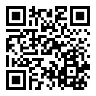 海王星辰官网版app