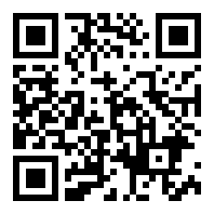 塞进冰箱V1.1.56