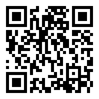 保卫萝卜V1.1.2