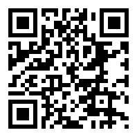 宝宝爱上学V1.0.3