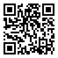 狂野西部游戏安装v2.1.7