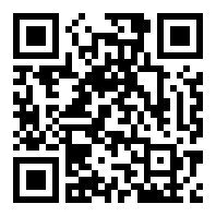 音乐助手app官方版1.2.5