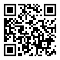 诗韵音乐apk1.2
