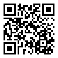 枕上小说v2.0.1