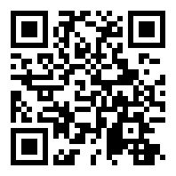 小圈社交v1.8.2