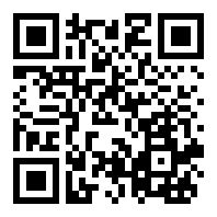 心跳度假屋v1.0.25