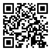 战争太空行动安卓版v1.0.2
