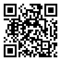 X浏览器安卓稳定版3.8.1