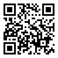 激能相机app