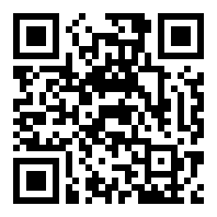 啊哈世界游戏破解版最新2023