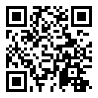 琳琅影视
