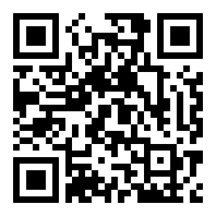 峡谷防御