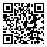 九阴助手app