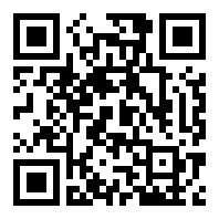 e站白色版1.8.7.2
