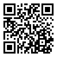 7x7x7x7x任意燥cjwico中文在线看