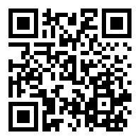 樱花校园模拟器(新版)更新2023