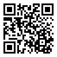 ai智能换脸app
