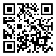 5e对战平台app