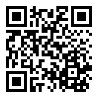 我的江南生活v1.0.1
