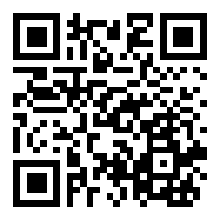 挣个小目标V1.0.0.01