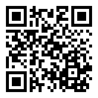 手术大师V1.2.2.1