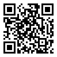 极限竞速地平线4完美存档