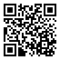 熊猫代售v2.3.9