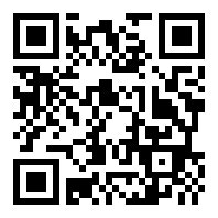 椒盐音乐lite版v8.14.1