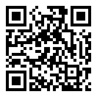Moon月球软件v2.5.6