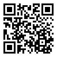 西果工具v1.1