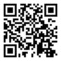 悦畅v2.03