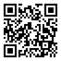 携程通v3.0.0