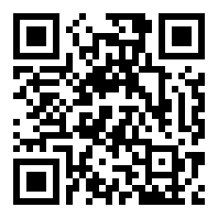 次元城动漫免费版v3.1.0