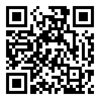 玄兵骑战传奇v1.03