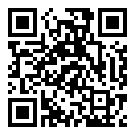 笔趣阁换源版下载v2021.09.77