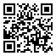 白色e站苹果版4.07.00