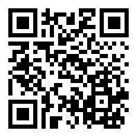 一起玩球球V1.1.10