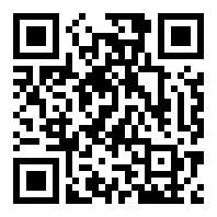 狂野飙车极速V1.0.0