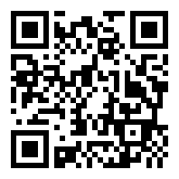 小小指挥官v1.0.0