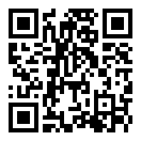 从前有个仙儿V1.0.0