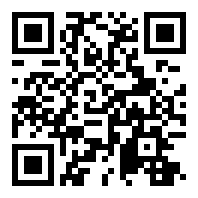 疯狂驾驶V3.90