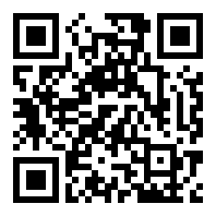点击逃生室冒险游戏安装v1.0.1