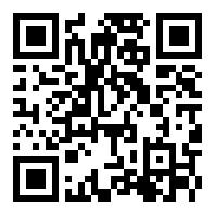 彩球急速冲刺下载安装v1.0.0