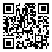 火箭竞技场赛车极限游戏下载v1.0.8