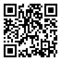 升级V0.999