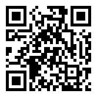 一拍作业学生4.0.0